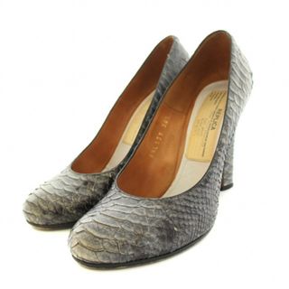 Maison Margiela(旧Maison Martin Margiela)のフリマアイテム一覧 Maison Margiela(旧Maison Martin Margiela)のフリマアイテム一覧