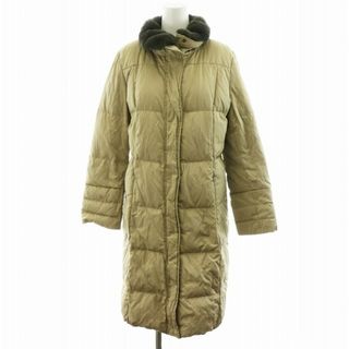Max Mara(ロング ・ ダウンコート)のフリマアイテム一覧 Max Mara(ロング ・ ダウンコート)のフリマアイテム一覧