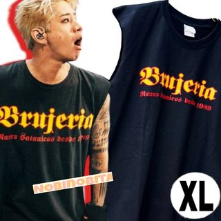 ONE OK ROCK(Tシャツ/カットソー(半袖/袖なし))のフリマ ONE OK ROCK(Tシャツ/カットソー(半袖/袖なし))のフリマ