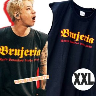 ONE OK ROCK(Tシャツ/カットソー(半袖/袖なし))のフリマ ONE OK ROCK(Tシャツ/カットソー(半袖/袖なし))のフリマ