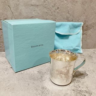 Tiffany & Co.(シルバー/銀色系)のフリマアイテム一覧 Tiffany & Co.(シルバー/銀色系)のフリマアイテム一覧