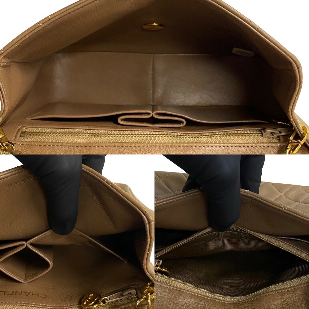 CHANEL - 極 美品 カード シール有 1番台 CHANEL シャネル CHANEL - 極 美品 カード シール有 1番台 CHANEL シャネル