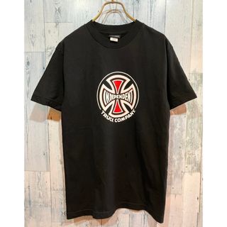 INDEPENDENT(Tシャツ/カットソー(半袖/袖なし))のフリマ INDEPENDENT(Tシャツ/カットソー(半袖/袖なし))のフリマ