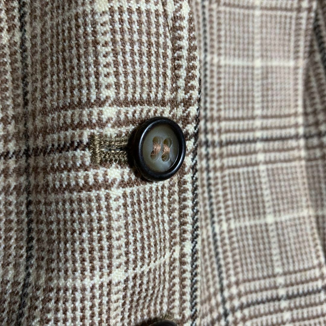 NEWYORKER - 【VINTAGE◎】ニューヨーカー 古着 レディース NEWYORKER - 【VINTAGE◎】ニューヨーカー 古着 レディース