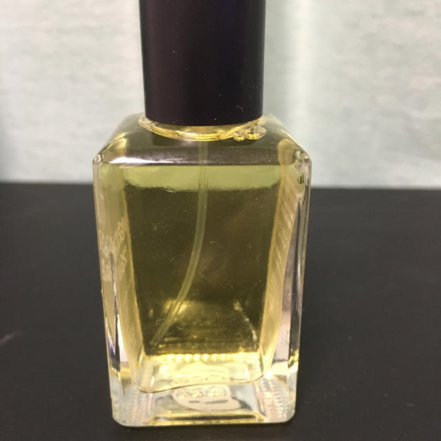 LUSH(ラッシュ)のアメリカンクリームフレグランス コスメ/美容の香水(香水(女性用))の商品写真