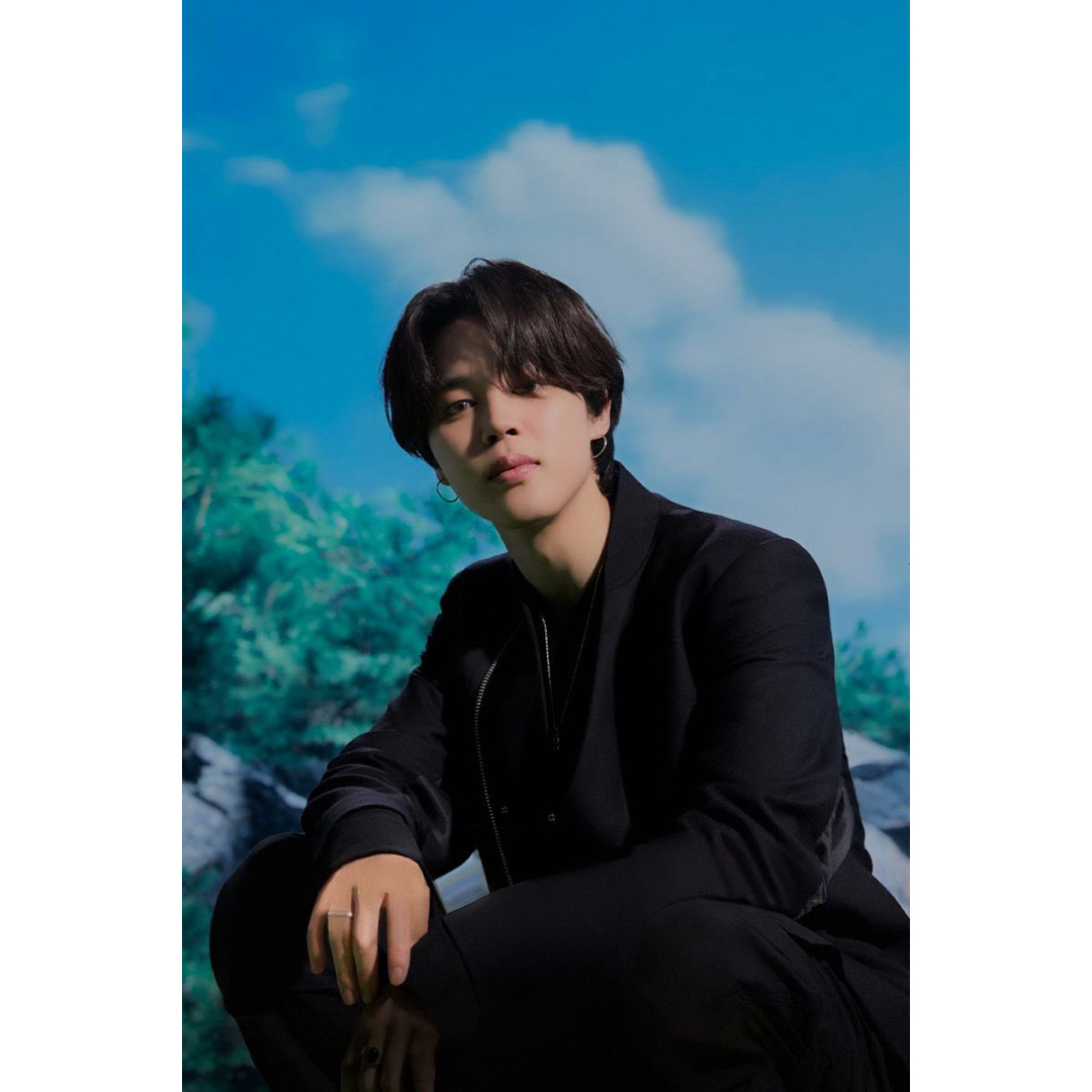 防弾少年団(BTS) - BTS ジミンフォト(各サイズ対応)確認用の通販 防弾少年団(BTS) - BTS ジミンフォト(各サイズ対応)確認用の通販