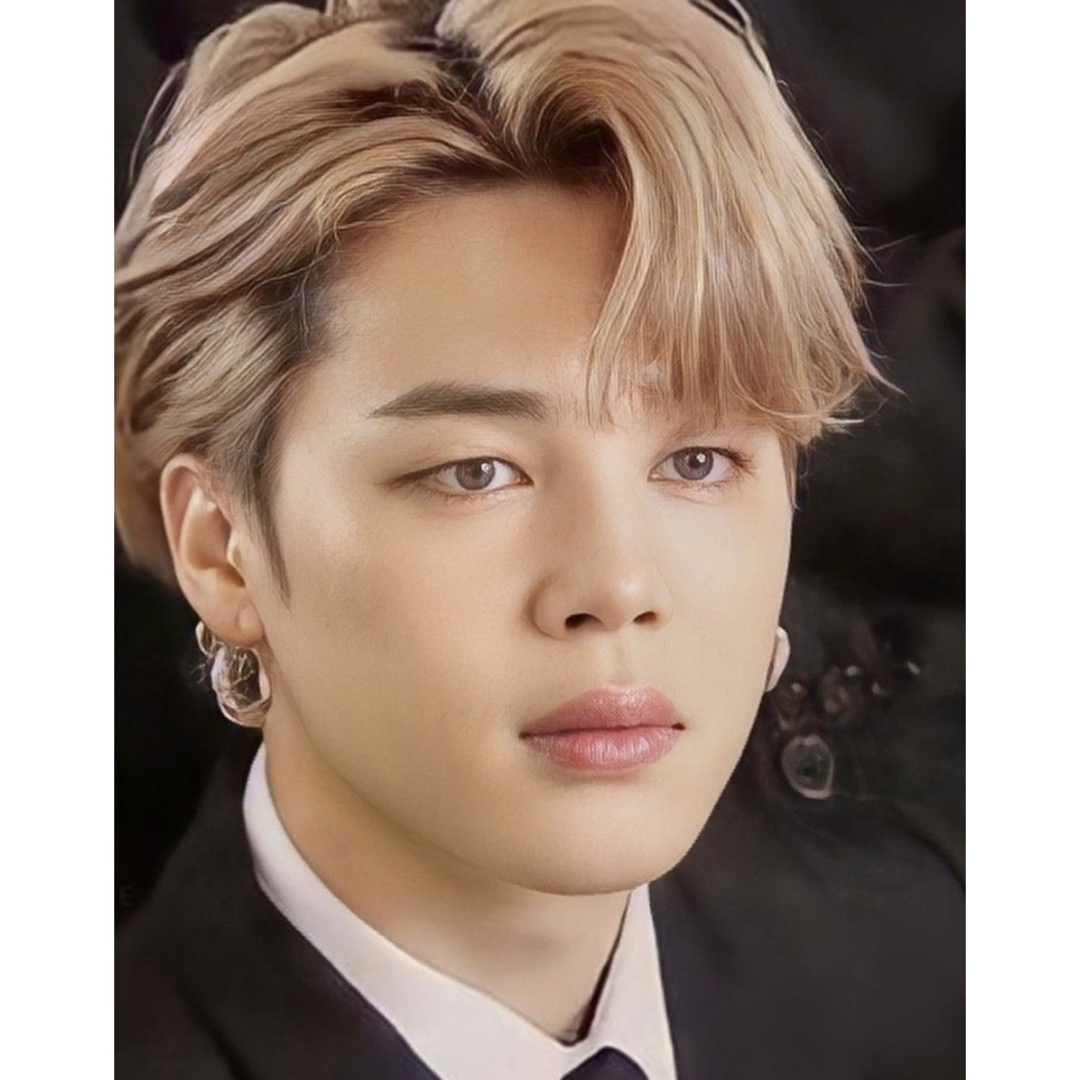 防弾少年団(BTS) - BTS ジミンフォト(各サイズ対応)確認用の通販 防弾少年団(BTS) - BTS ジミンフォト(各サイズ対応)確認用の通販