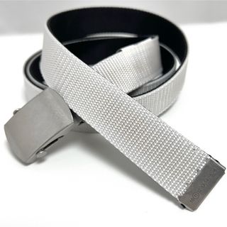 Maison Margiela(旧Maison Martin Margiela)(ベルト)の Maison Margiela(旧Maison Martin Margiela)(ベルト)の