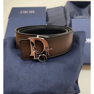 Christian Dior(ベルト)のフリマアイテム一覧 Christian Dior(ベルト)のフリマアイテム一覧