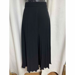 Maison Margiela(旧Maison Martin Margiela)(ロングスカート Maison Margiela(旧Maison Martin Margiela)(ロングスカート