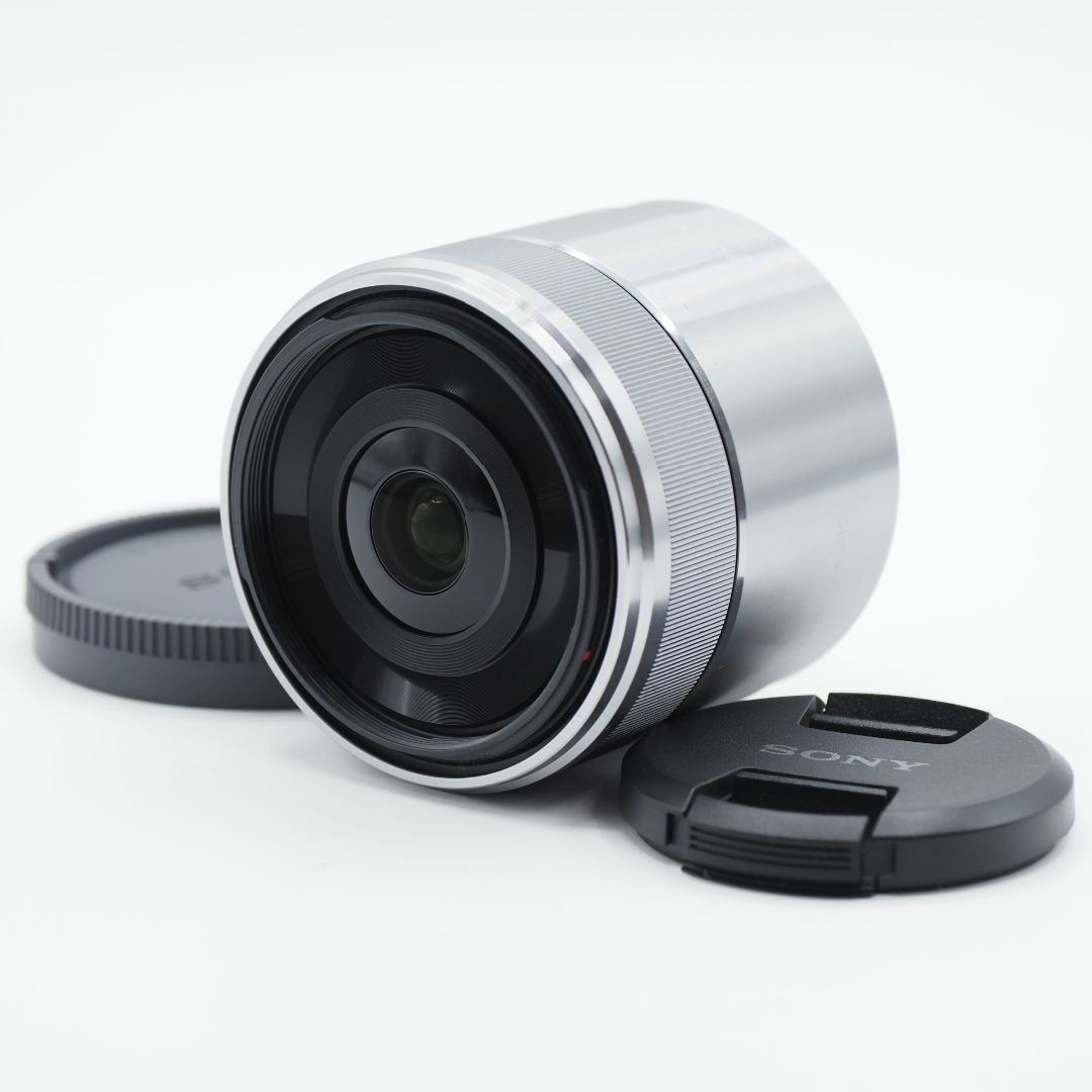 ☆極上品☆ SONY ソニー E 30mm F3.5 Macro ☆極上品☆ SONY ソニー E 30mm F3.5 Macro