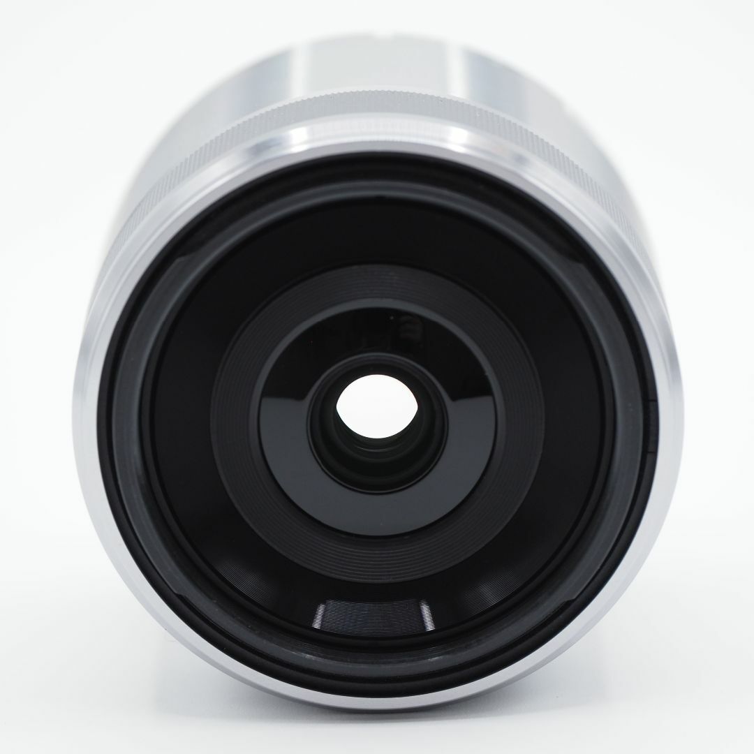☆極上品☆ SONY ソニー E 30mm F3.5 Macro ☆極上品☆ SONY ソニー E 30mm F3.5 Macro