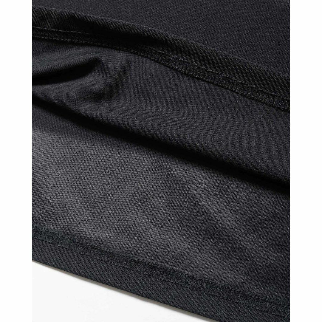 F.C.R.B. - M FCRB FREEZE TECH NO SLEEVE TOP ノースリーブ F.C.R.B. - M FCRB FREEZE TECH NO SLEEVE TOP ノースリーブ