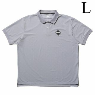 F.C.R.B.(ポロシャツ)のフリマアイテム一覧 F.C.R.B.(ポロシャツ)のフリマアイテム一覧