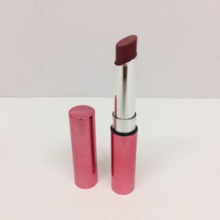 エイボン(AVON)の【 新品 】エイボン ルージュ(口紅)