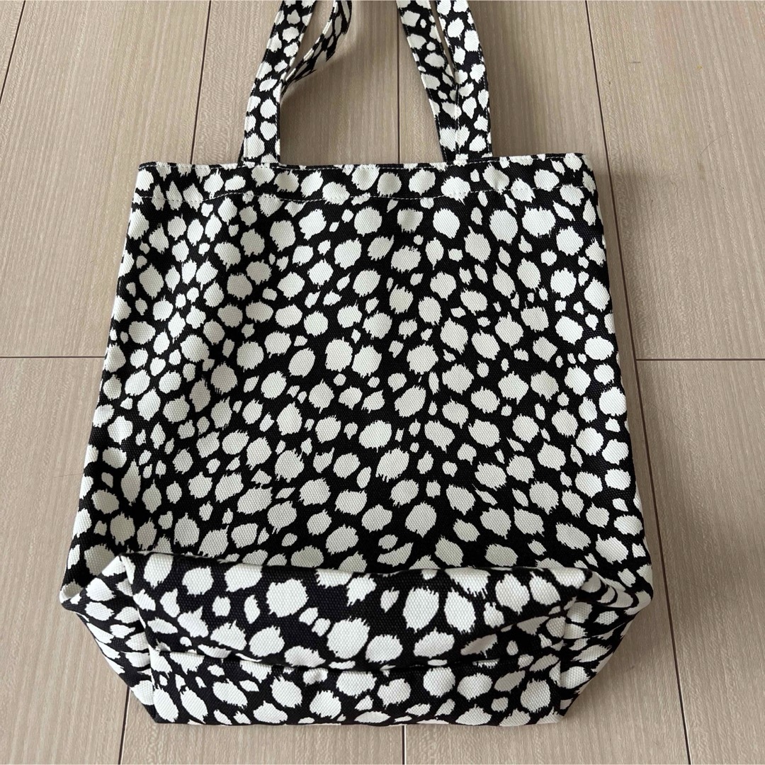 Tory Burch - トリーバーチ ノベルティ トート 新品未使用の通販