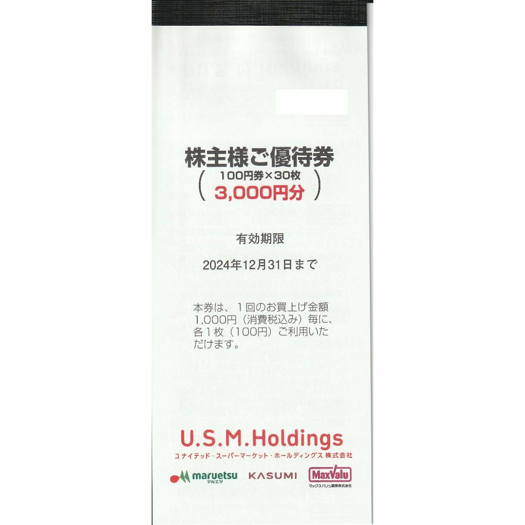 富士急行株主優待券 10枚セット クーポン使用で¥9,120円 富士急行株主優待券 10枚セット クーポン使用で¥9,120円