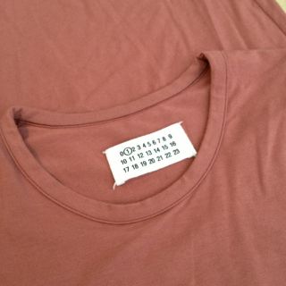 メゾンマルジェラ(Maison Margiela（旧Maison Martin Margiela）)のぬこし様専用(・ω・)ノ(ひざ丈ワンピース)