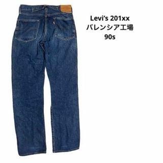 levis 201のフリマアイテム一覧 levis 201のフリマアイテム一覧
