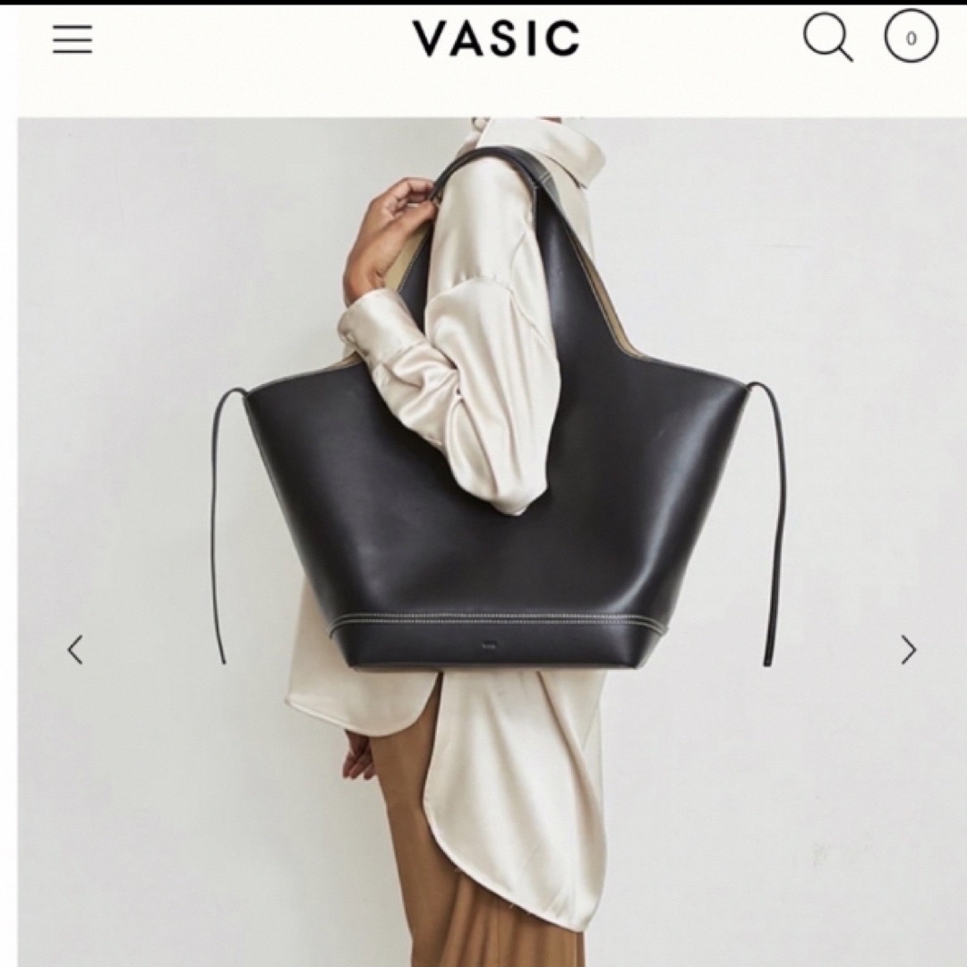 VASIC - vasic MASK黒 新品未使用タグ付きの通販 by ゆうしママ VASIC - vasic MASK黒 新品未使用タグ付きの通販 by ゆうしママ