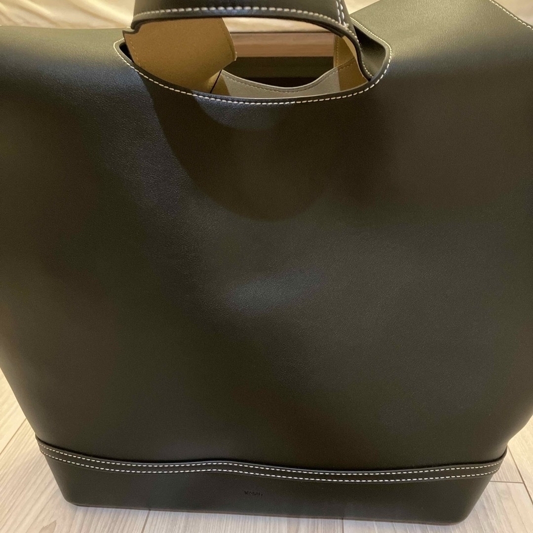 VASIC - vasic MASK黒 新品未使用タグ付きの通販 by ゆうしママ VASIC - vasic MASK黒 新品未使用タグ付きの通販 by ゆうしママ