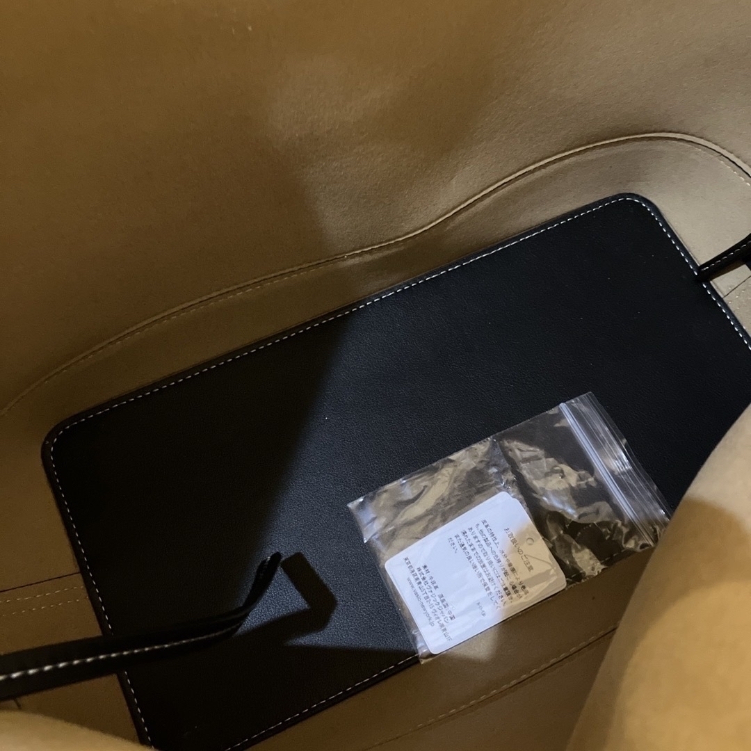 VASIC - vasic MASK黒 新品未使用タグ付きの通販 by ゆうしママ VASIC - vasic MASK黒 新品未使用タグ付きの通販 by ゆうしママ