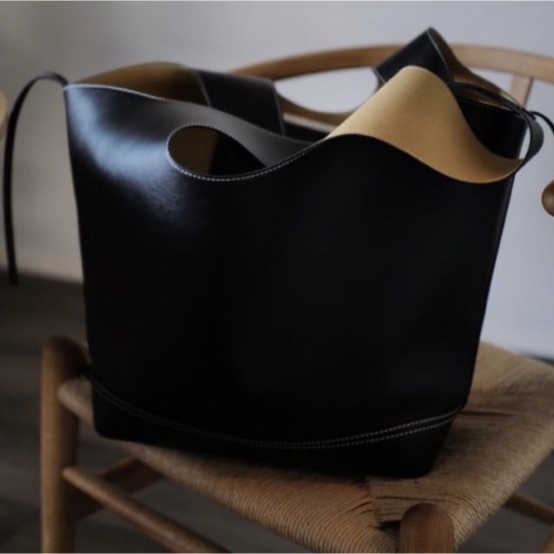 VASIC - vasic MASK黒 新品未使用タグ付きの通販 by ゆうしママ VASIC - vasic MASK黒 新品未使用タグ付きの通販 by ゆうしママ