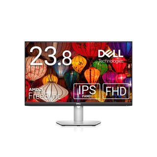 dell s2421hsのフリマアイテム一覧 dell s2421hsのフリマアイテム一覧