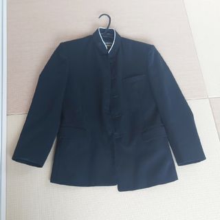 カンコー(KANKO)のｶﾝｺｰ 標準型 学生服 セット(その他)