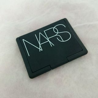 ナーズ(NARS)のNARS ブラッシュ 4001N(チーク)