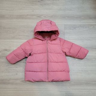 PETIT BATEAU(ジャケット/コート)のフリマアイテム一覧 PETIT BATEAU(ジャケット/コート)のフリマアイテム一覧