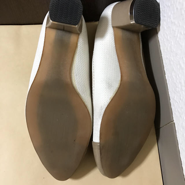 Le Talon(ルタロン)のnanana様専用 レディースの靴/シューズ(ハイヒール/パンプス)の商品写真