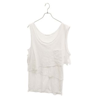Alexander Wang(タンクトップ)のフリマアイテム一覧 Alexander Wang(タンクトップ)のフリマアイテム一覧