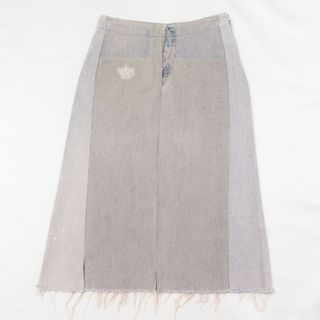 Maison Margiela(旧Maison Martin Margiela)(ロングスカート Maison Margiela(旧Maison Martin Margiela)(ロングスカート