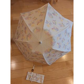 Vivienne Westwoodのフリマアイテム一覧 Vivienne Westwoodのフリマアイテム一覧