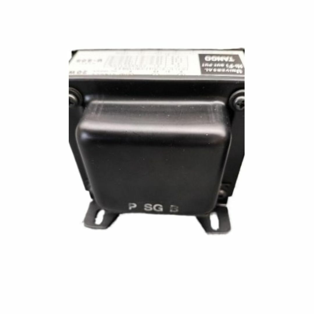 TANGO U-808 アウトプットトランス 1ペア【ジャンク】 管理番号60 TANGO U-808 アウトプットトランス 1ペア【ジャンク】 管理番号60