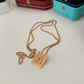 CELINEのフリマアイテム一覧 CELINEのフリマアイテム一覧