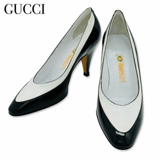 GUCCIのフリマアイテム一覧 GUCCIのフリマアイテム一覧