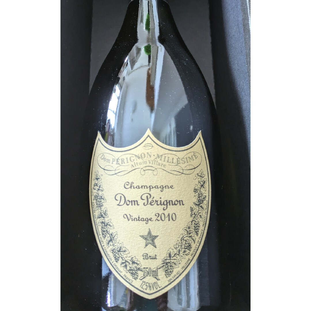 未開封 サントリー 白州 700ml 未開封 サントリー 白州 700ml