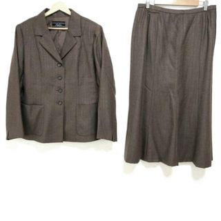 レリアン11号新品タグ付き送料無料春夏物オケージョンネイビー