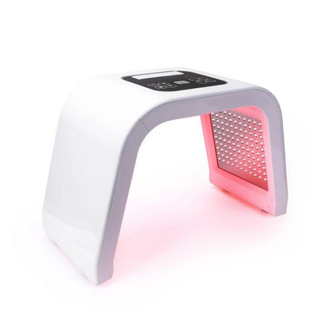PDT 美容機器 LED ライト 光治療 トラブルケア 若返り フェイス PDT 美容機器 LED ライト 光治療 トラブルケア 若返り フェイス