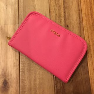 フルラ(Furla)のFURLA♡マルチケース(その他)