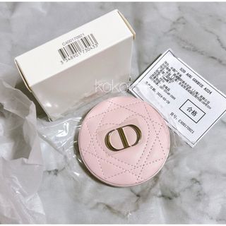Dior(ミラー)のフリマアイテム一覧 Dior(ミラー)のフリマアイテム一覧