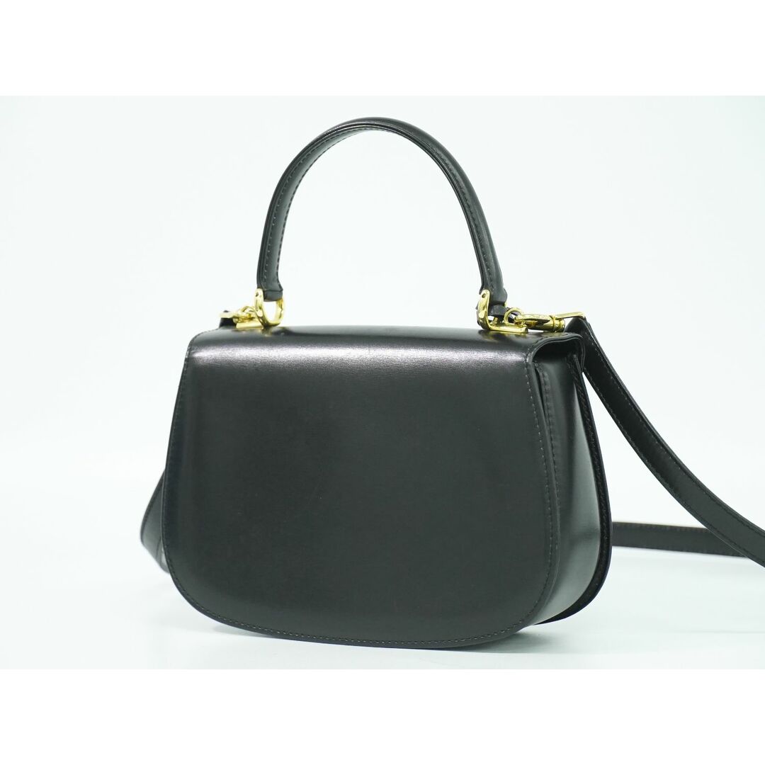 本物 グッチ GUCCI 2WAY ショルダーバッグ ハンドバッグ 本物 グッチ GUCCI 2WAY ショルダーバッグ ハンドバッグ