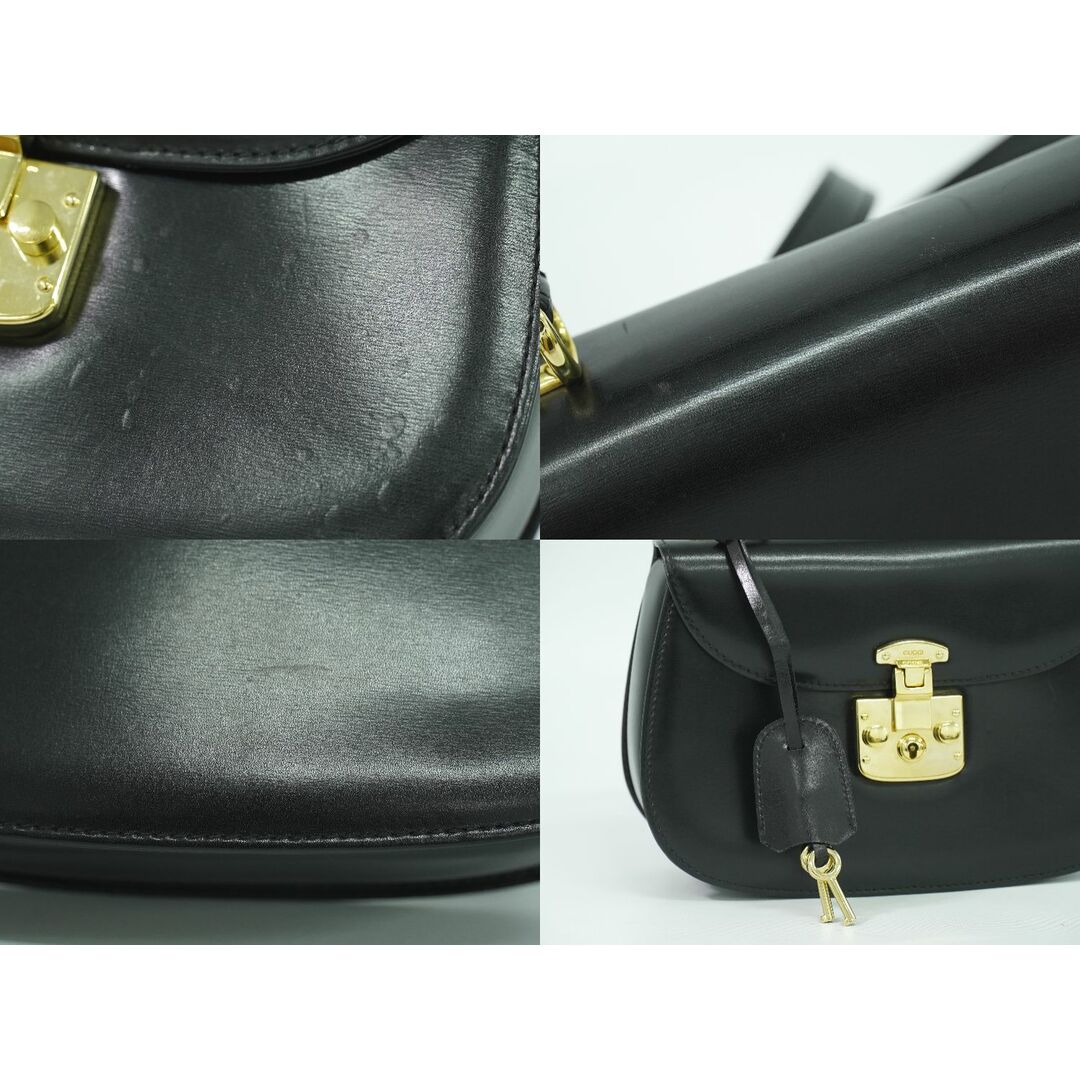 本物 グッチ GUCCI 2WAY ショルダーバッグ ハンドバッグ 本物 グッチ GUCCI 2WAY ショルダーバッグ ハンドバッグ