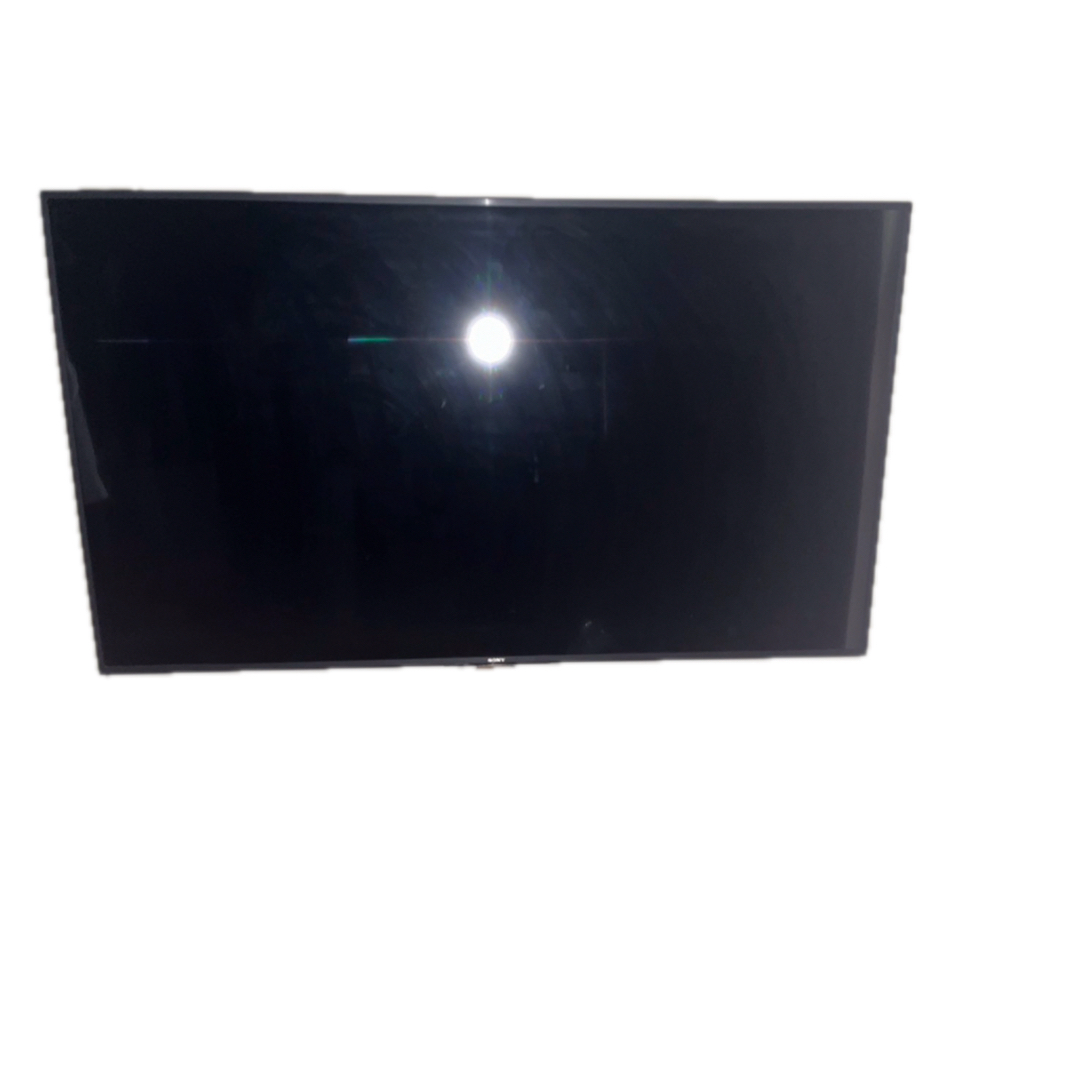 SONY - 値下げ ジャンク SONY液晶テレビ BRAVIA X80J KJ-65X80J SONY - 値下げ ジャンク SONY液晶テレビ BRAVIA X80J KJ-65X80J