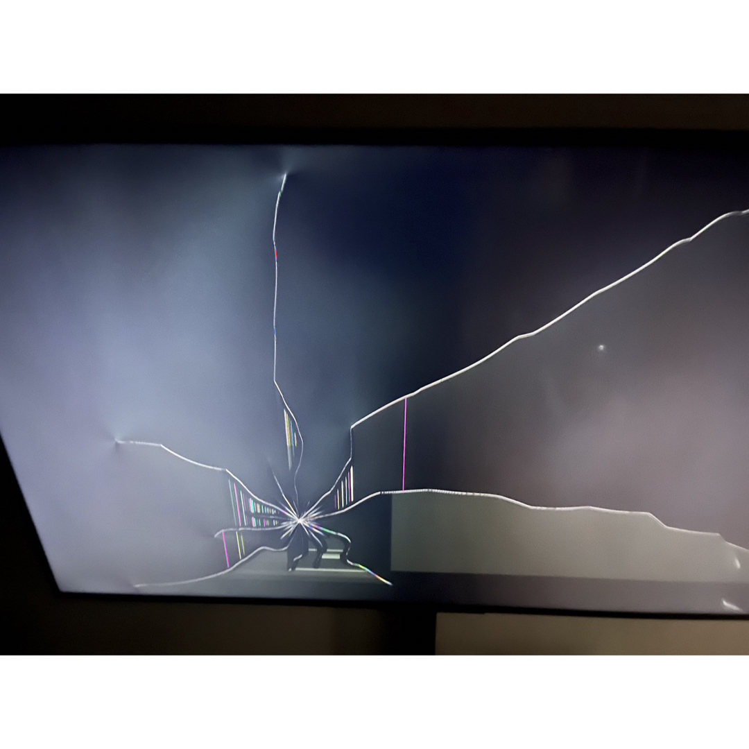 SONY - 値下げ ジャンク SONY液晶テレビ BRAVIA X80J KJ-65X80J SONY - 値下げ ジャンク SONY液晶テレビ BRAVIA X80J KJ-65X80J