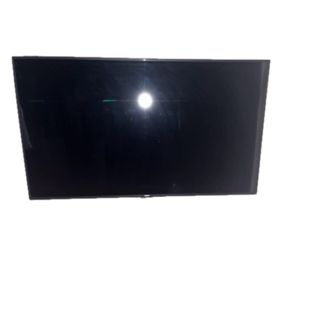 SONY - 値下げ ジャンク SONY液晶テレビ BRAVIA X80J KJ-65X80J SONY - 値下げ ジャンク SONY液晶テレビ BRAVIA X80J KJ-65X80J