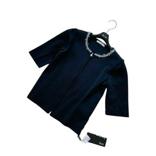 ルネの値下げアイテム | フリマアプリ ラクマ ルネの値下げアイテム | フリマアプリ ラクマ