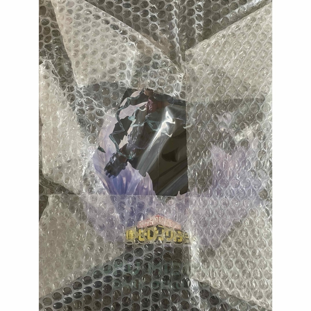 新品】【未開封】 ARTFX J 緑谷出久 黒デク Ver. フィギュア 新品】【未開封】 ARTFX J 緑谷出久 黒デク Ver. フィギュア